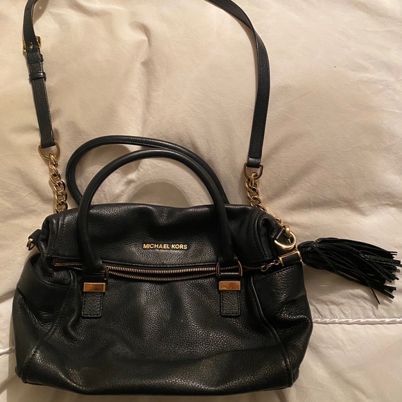 Michael Kors bag - Picture 2 of 2